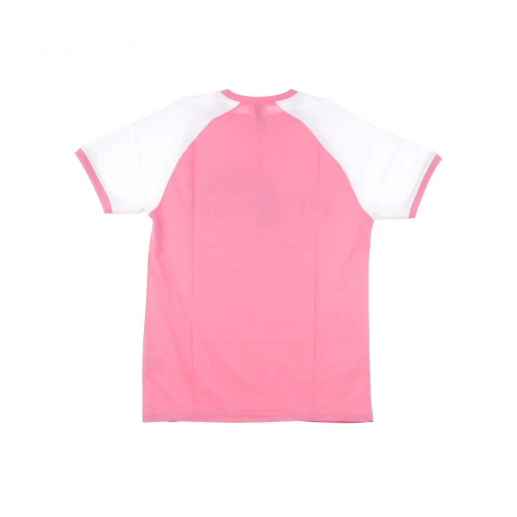 Pink Cassina T-Shirt