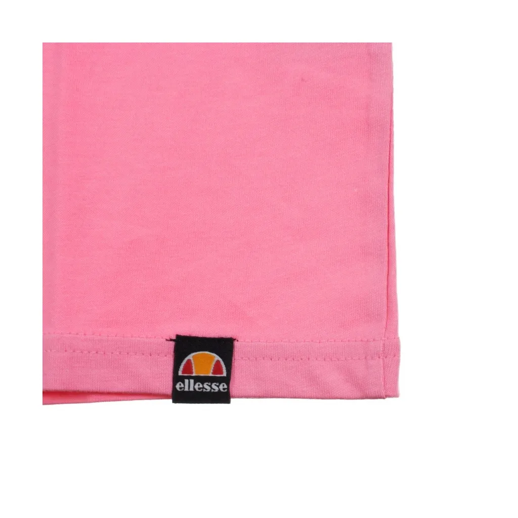 Pink Cassina T-Shirt