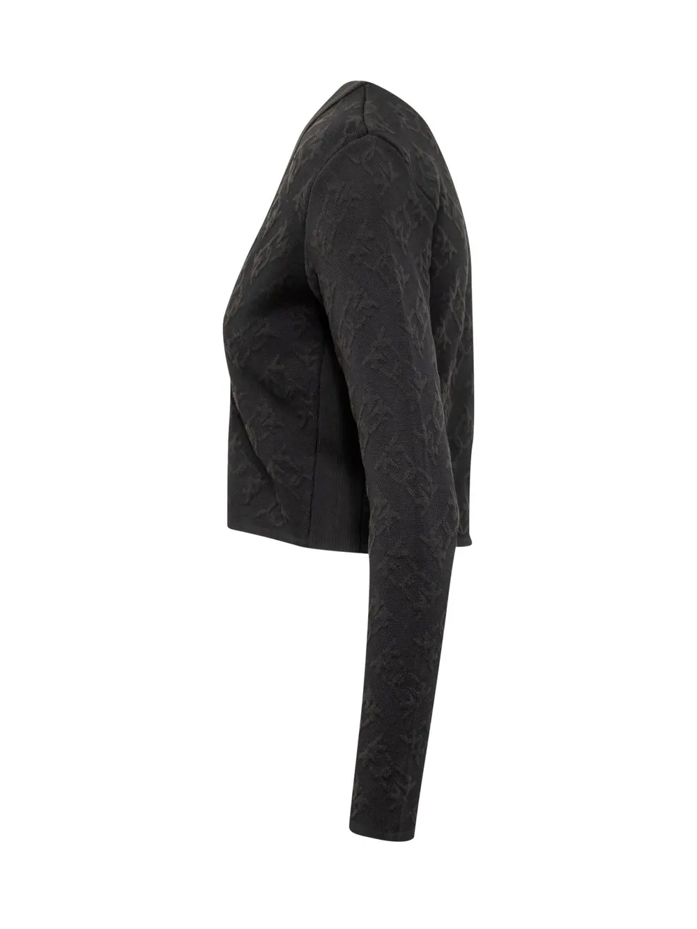 PINKO Sensory Cardigan
