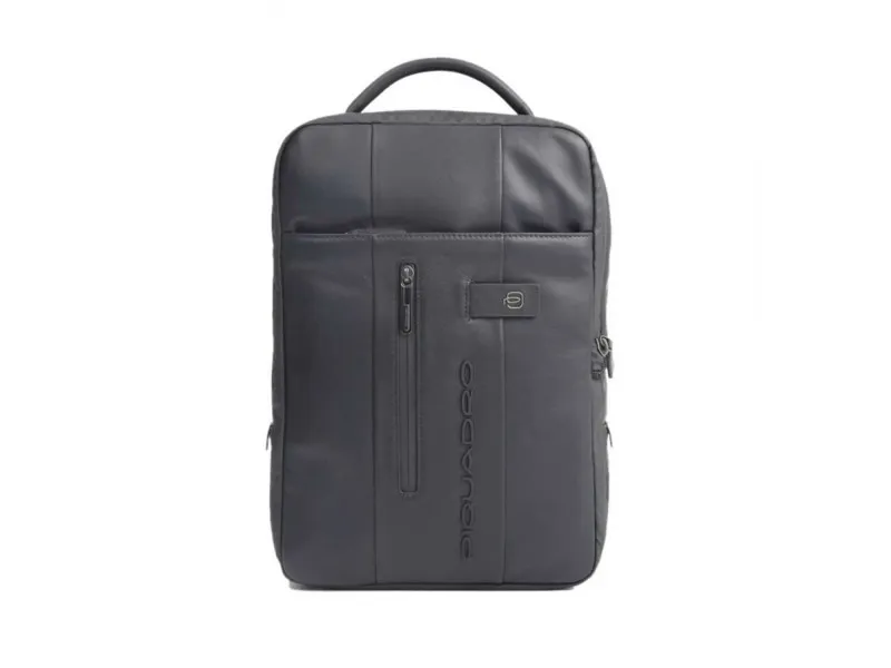 Piquadro UB00 Zainetto Sottile CA4841UB00