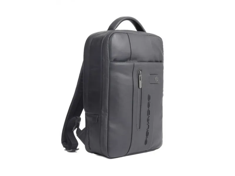 Piquadro UB00 Zainetto Sottile CA4841UB00