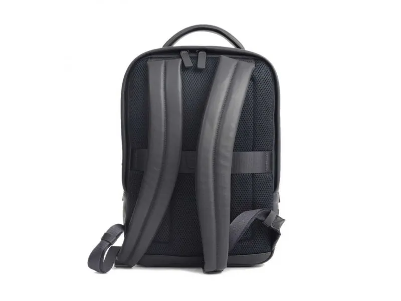 Piquadro UB00 Zainetto Sottile CA4841UB00