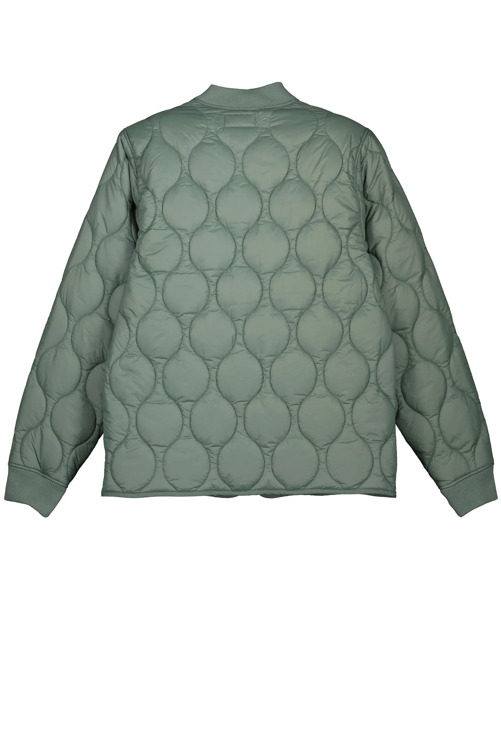         PIUMINO SINTETICO TRAPUNTATO ULTRALIGHT