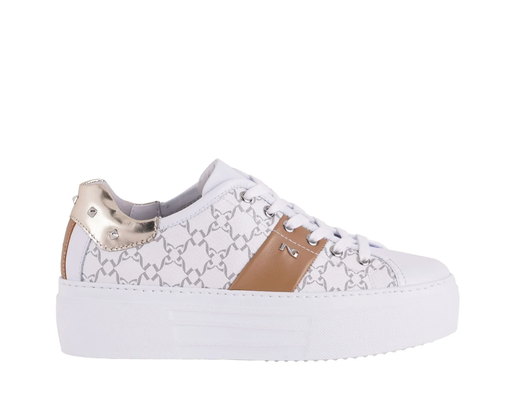 Platform Women's Sneakers