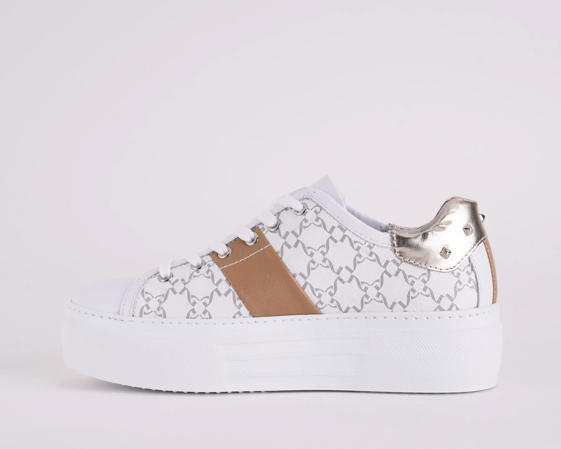 Platform Women's Sneakers