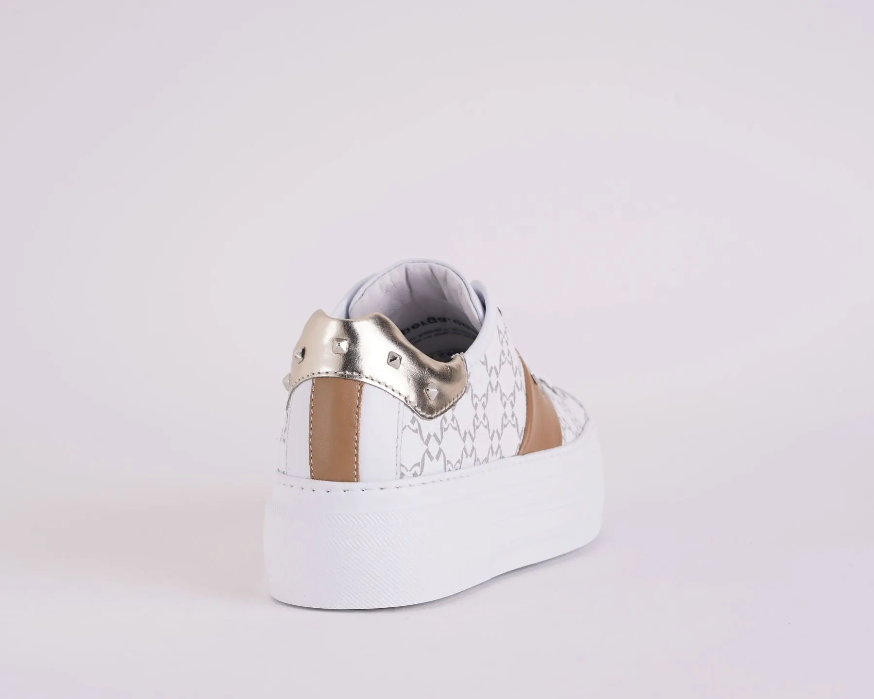 Platform Women's Sneakers
