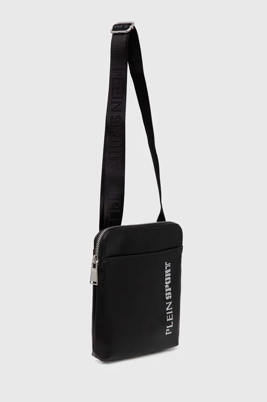 PLEIN SPORT borsetta