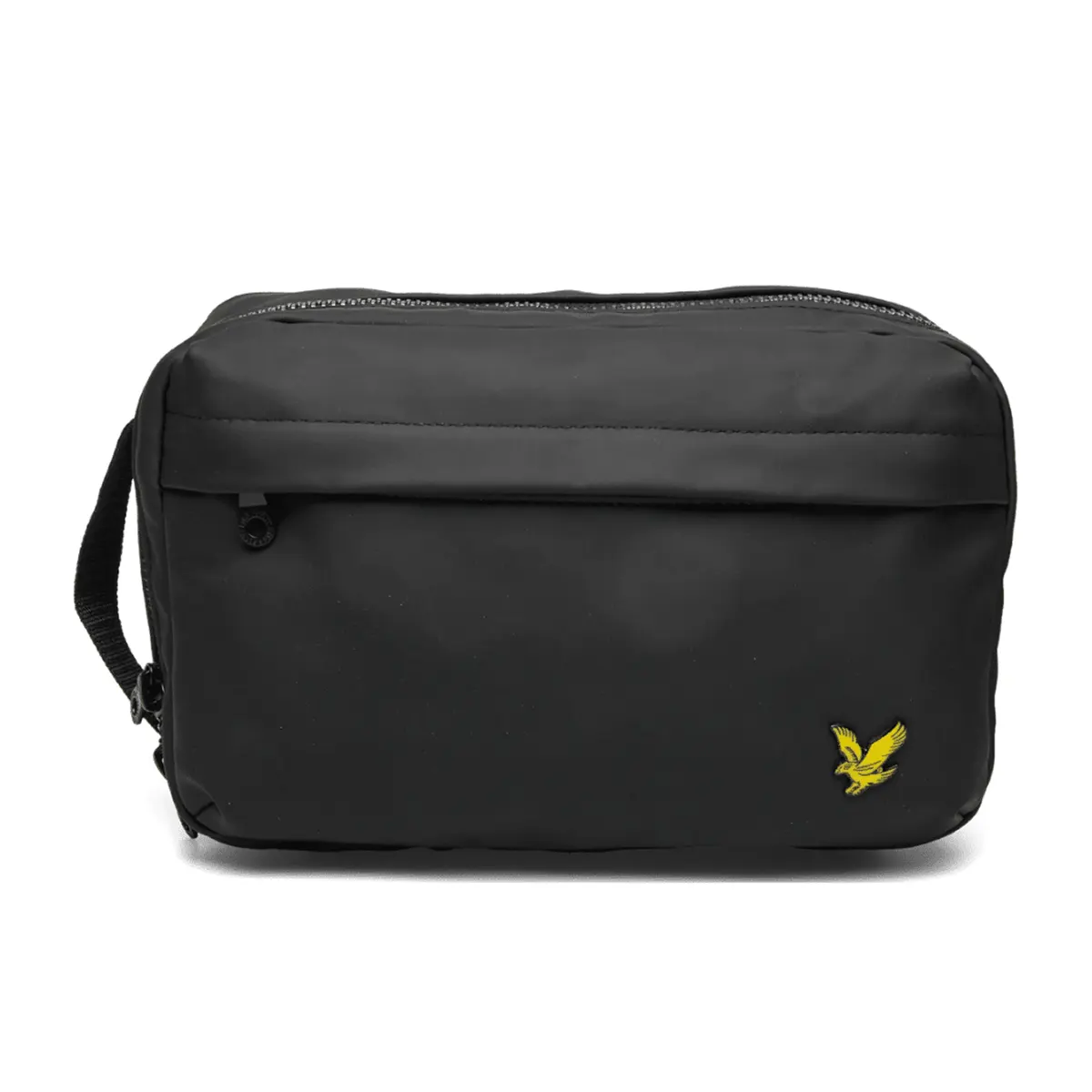 Pochette Uomo Lyle And Scott