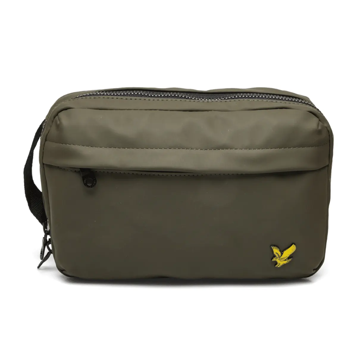 Pochette Uomo Lyle And Scott