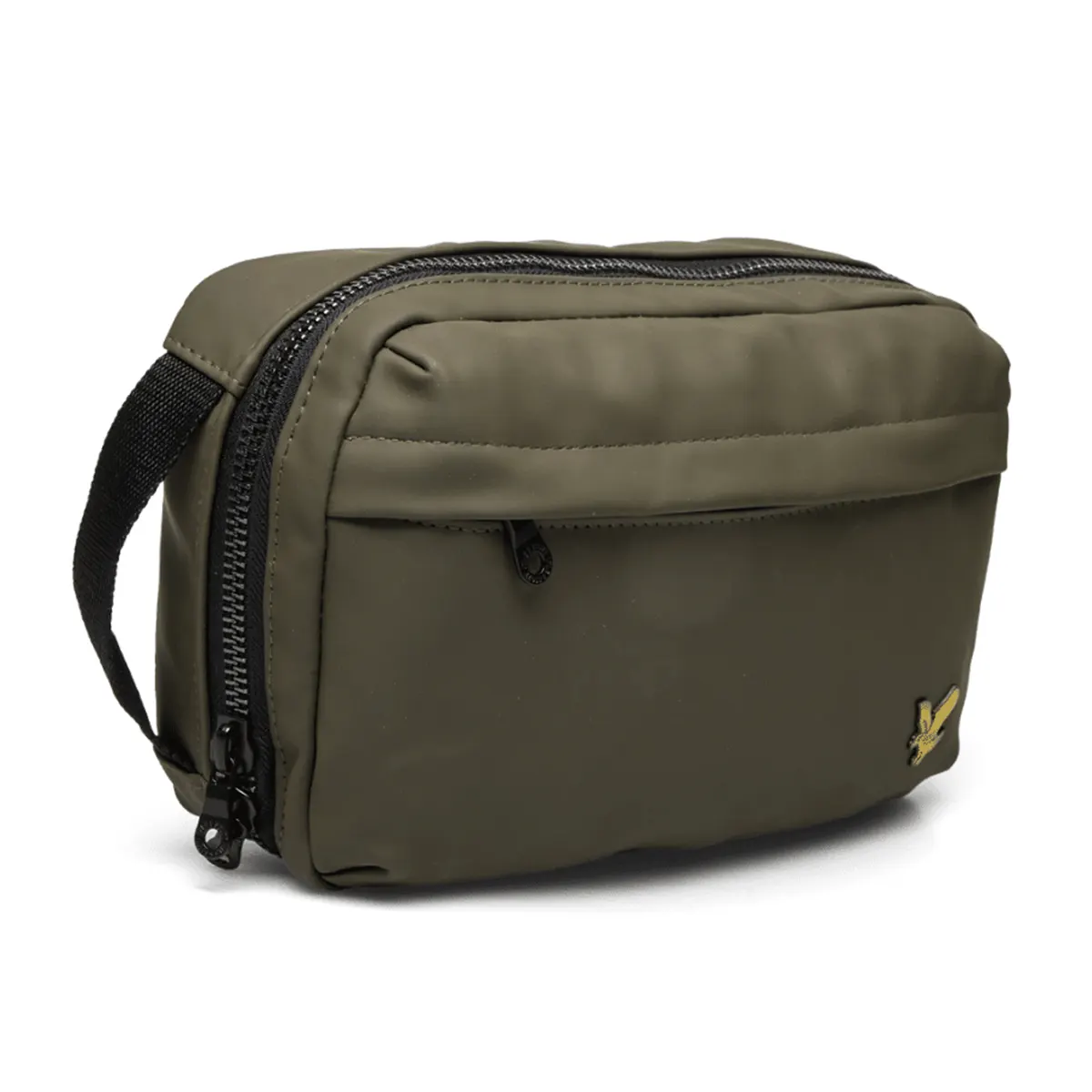 Pochette Uomo Lyle And Scott