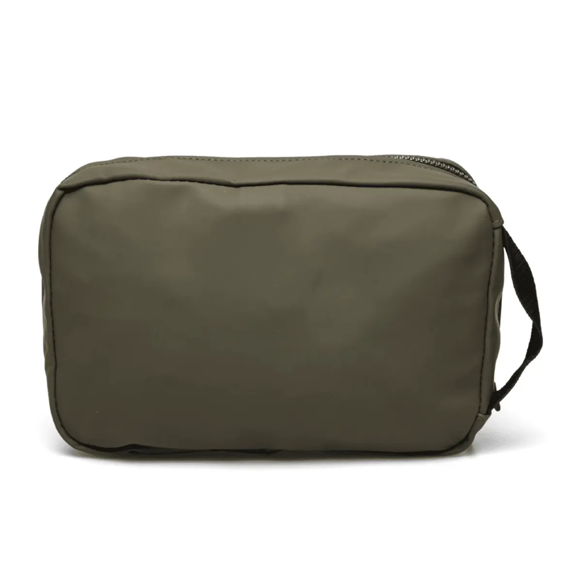 Pochette Uomo Lyle And Scott