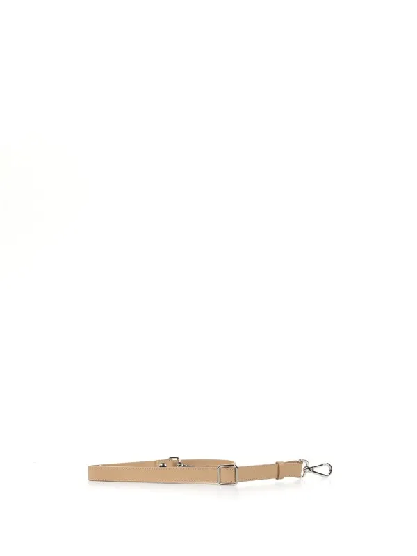 Postina Leather Handbag