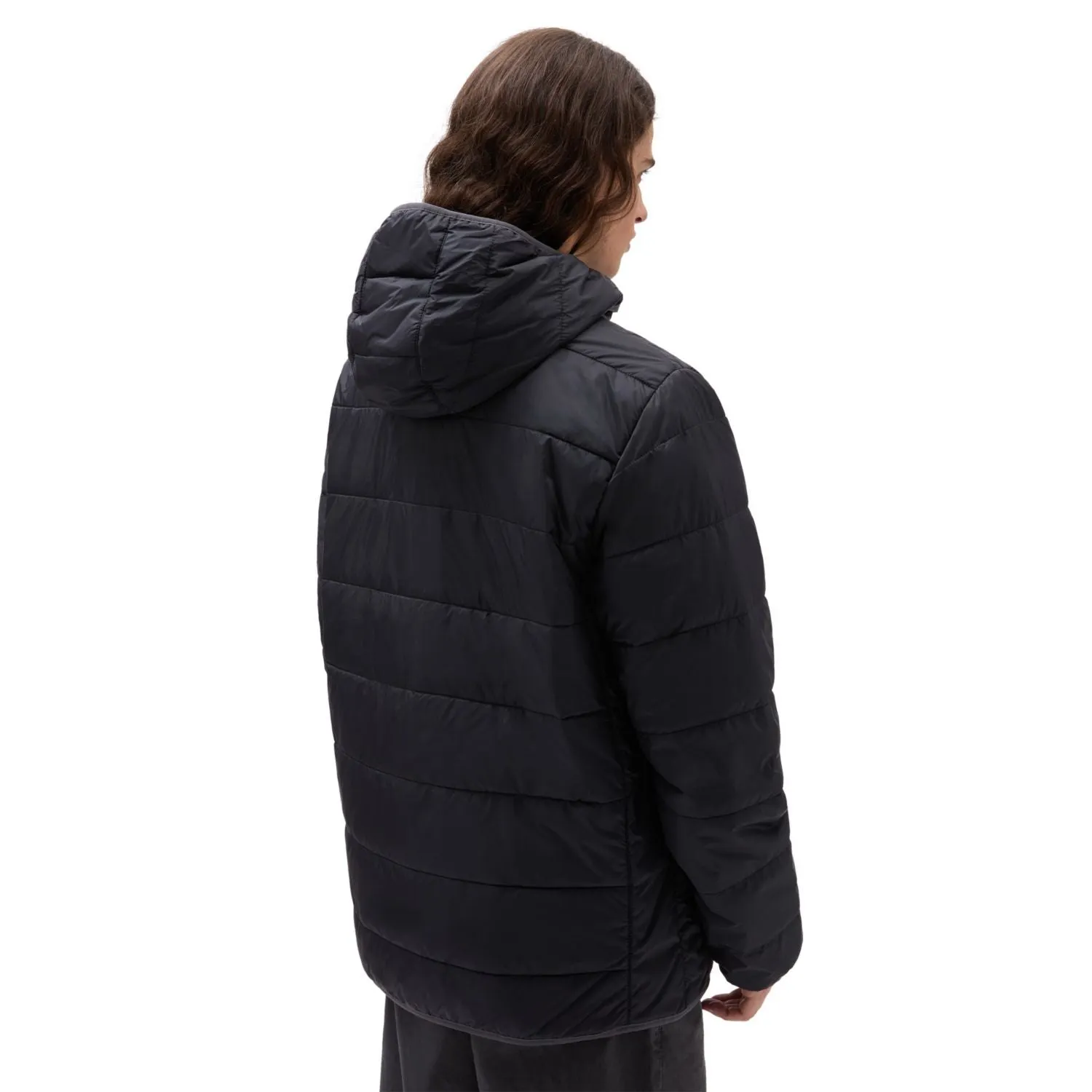 Prospect MTE-1 Jacket