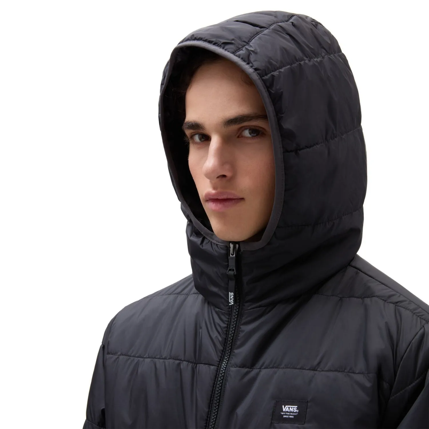 Prospect MTE-1 Jacket