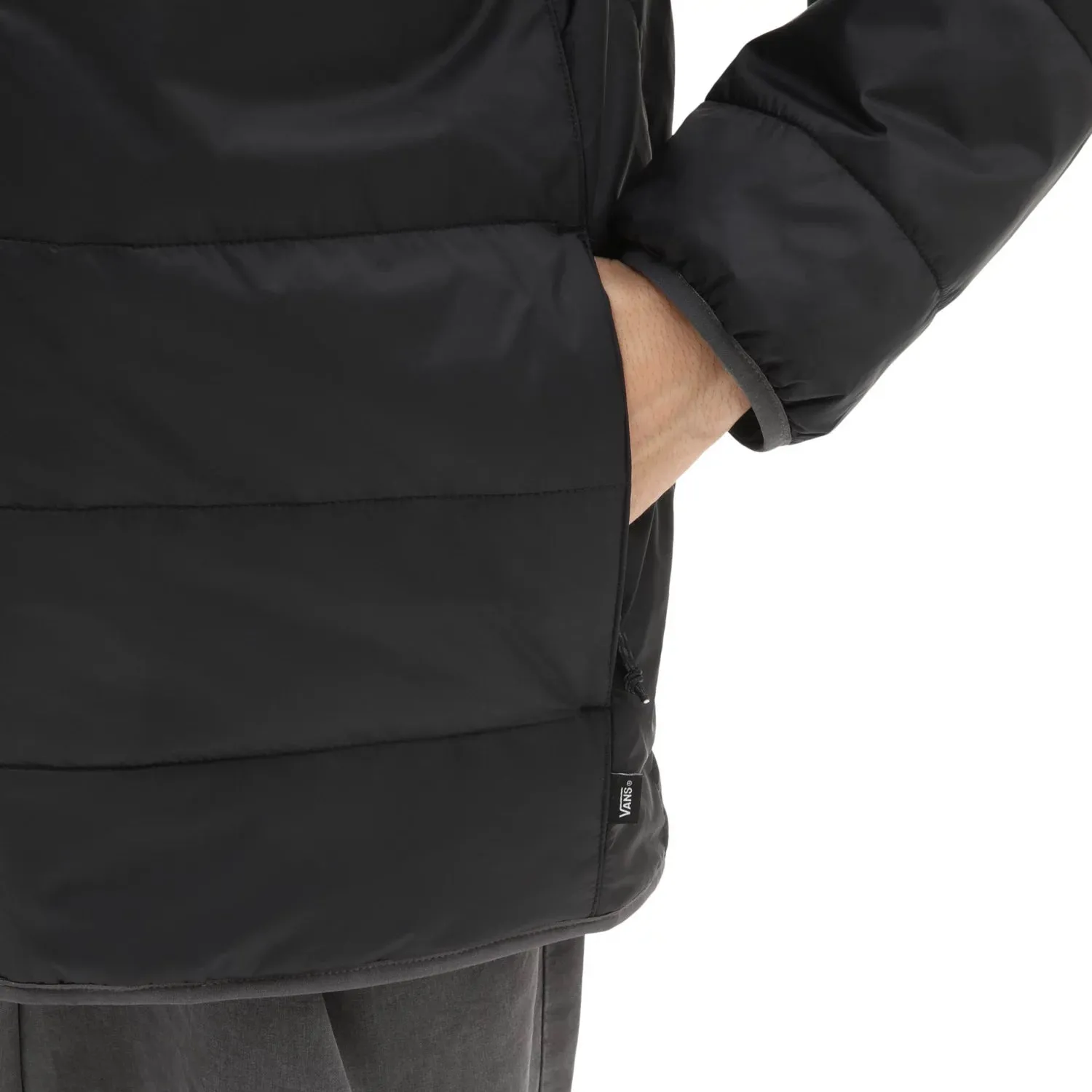 Prospect MTE-1 Jacket