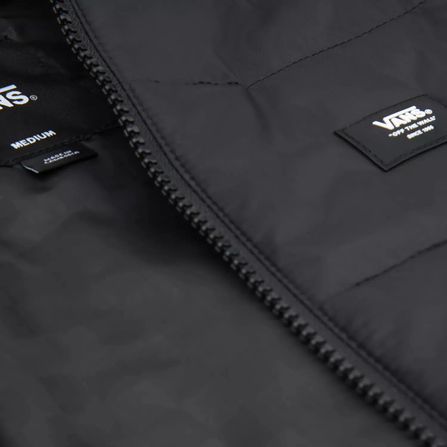 Prospect MTE-1 Jacket