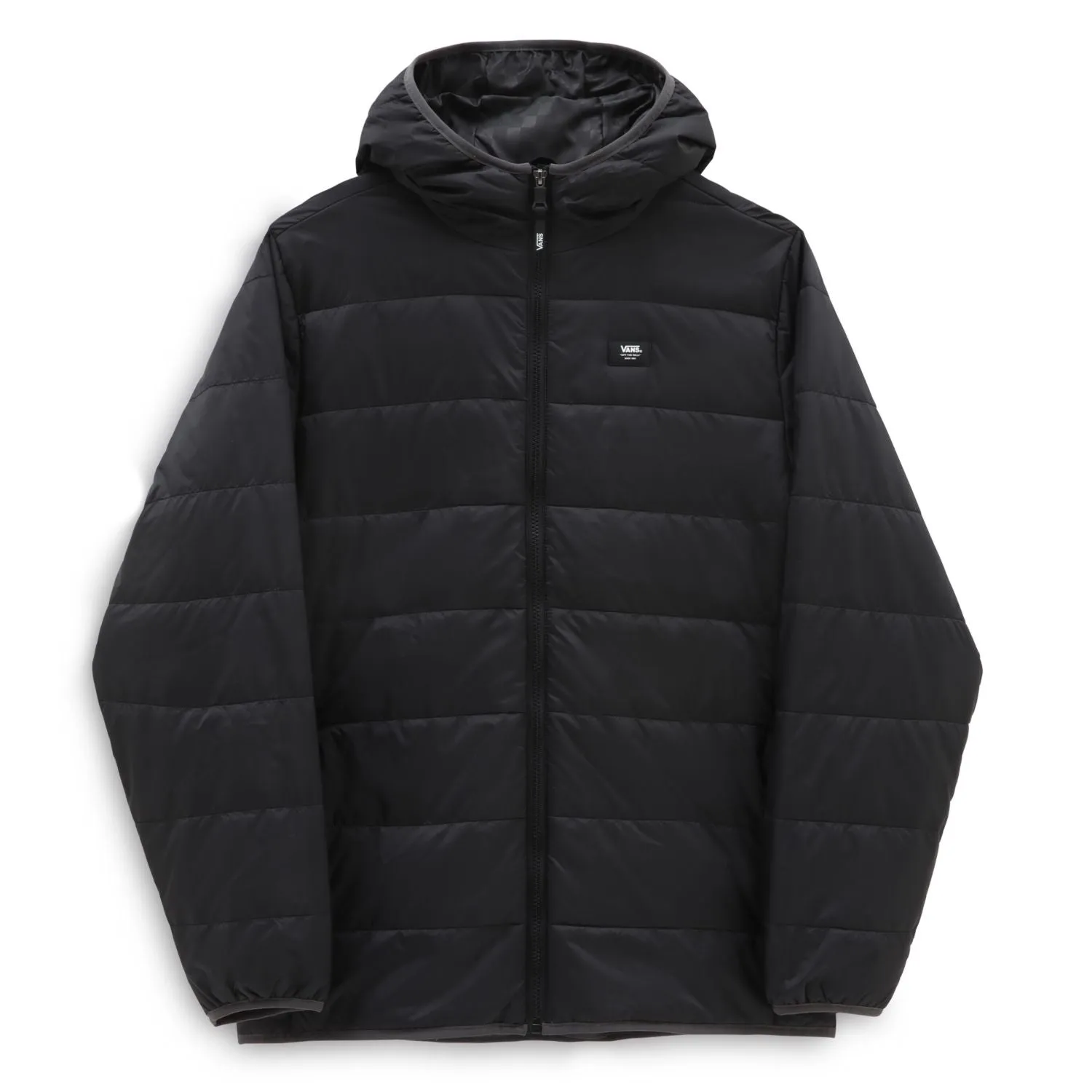 Prospect MTE-1 Jacket