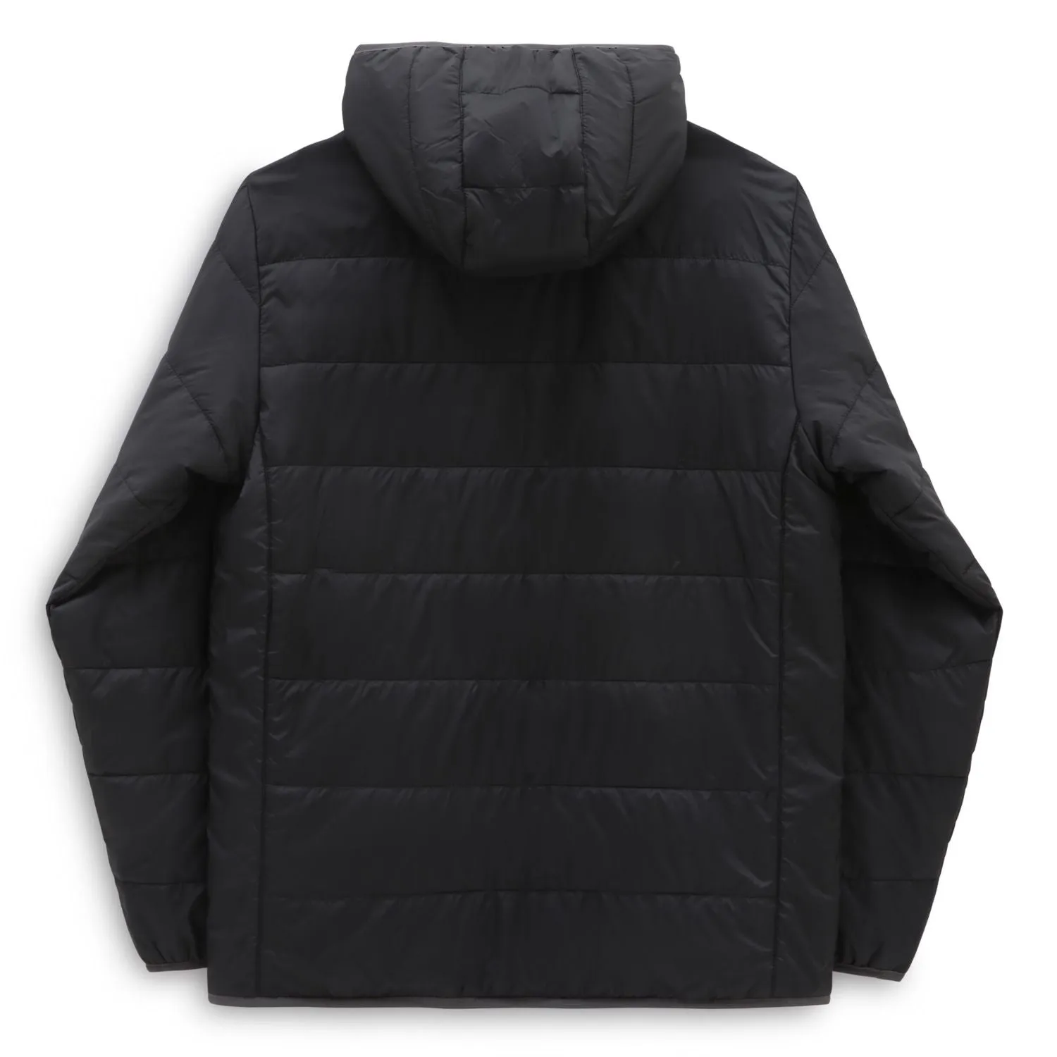 Prospect MTE-1 Jacket
