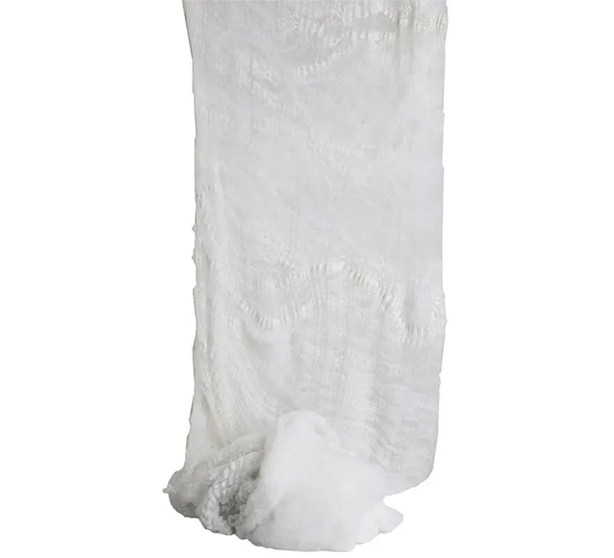 Ragnatela gigante 1 kg
