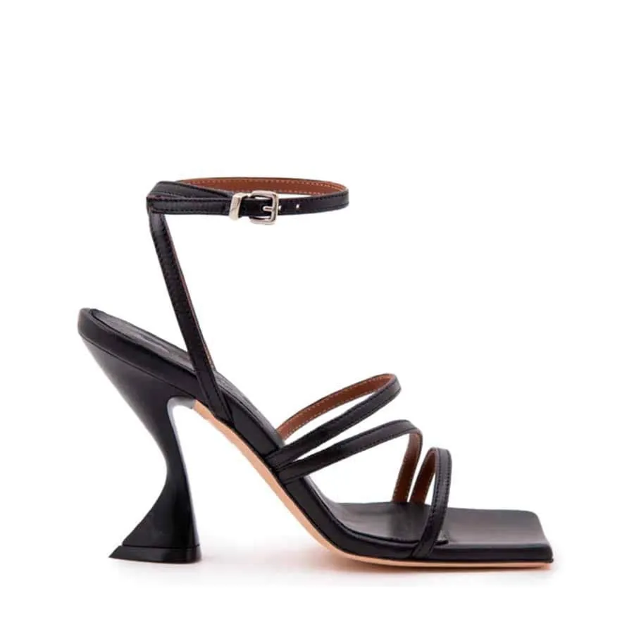 Rago collection sandalo Amina