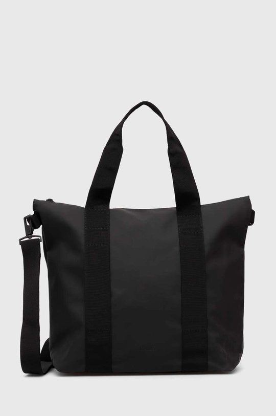 Rains borsa 14160 Tote Bags - Waterproof and Stylish Totes by Rains