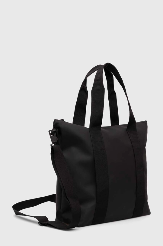 Rains borsa 14160 Tote Bags - Waterproof and Stylish Totes by Rains