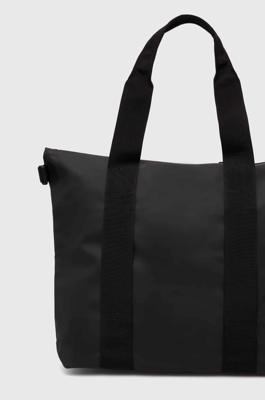 Rains borsa 14160 Tote Bags - Waterproof and Stylish Totes by Rains