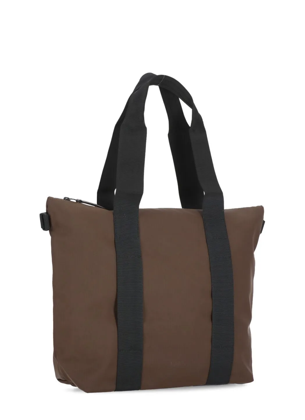 Rains Mini Tote Bag