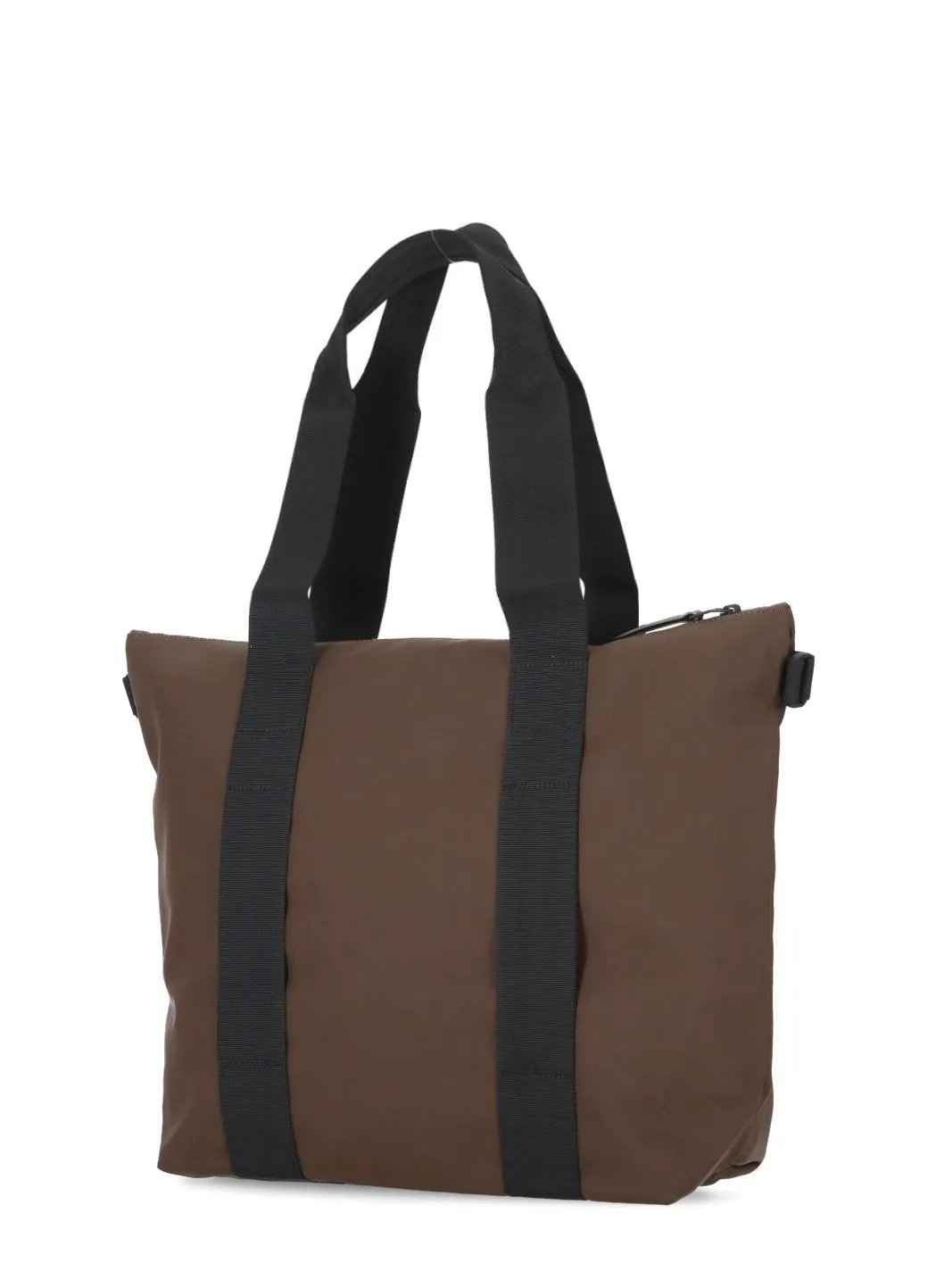 Rains Mini Tote Bag