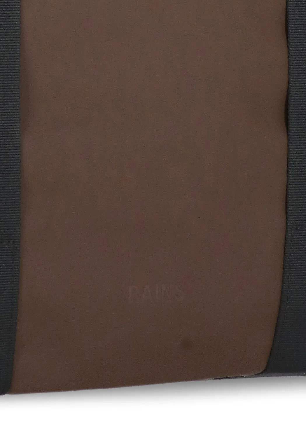 Rains Mini Tote Bag