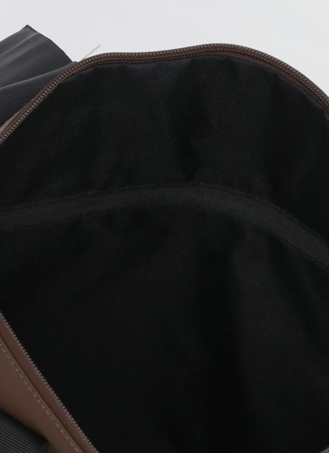 Rains Mini Tote Bag