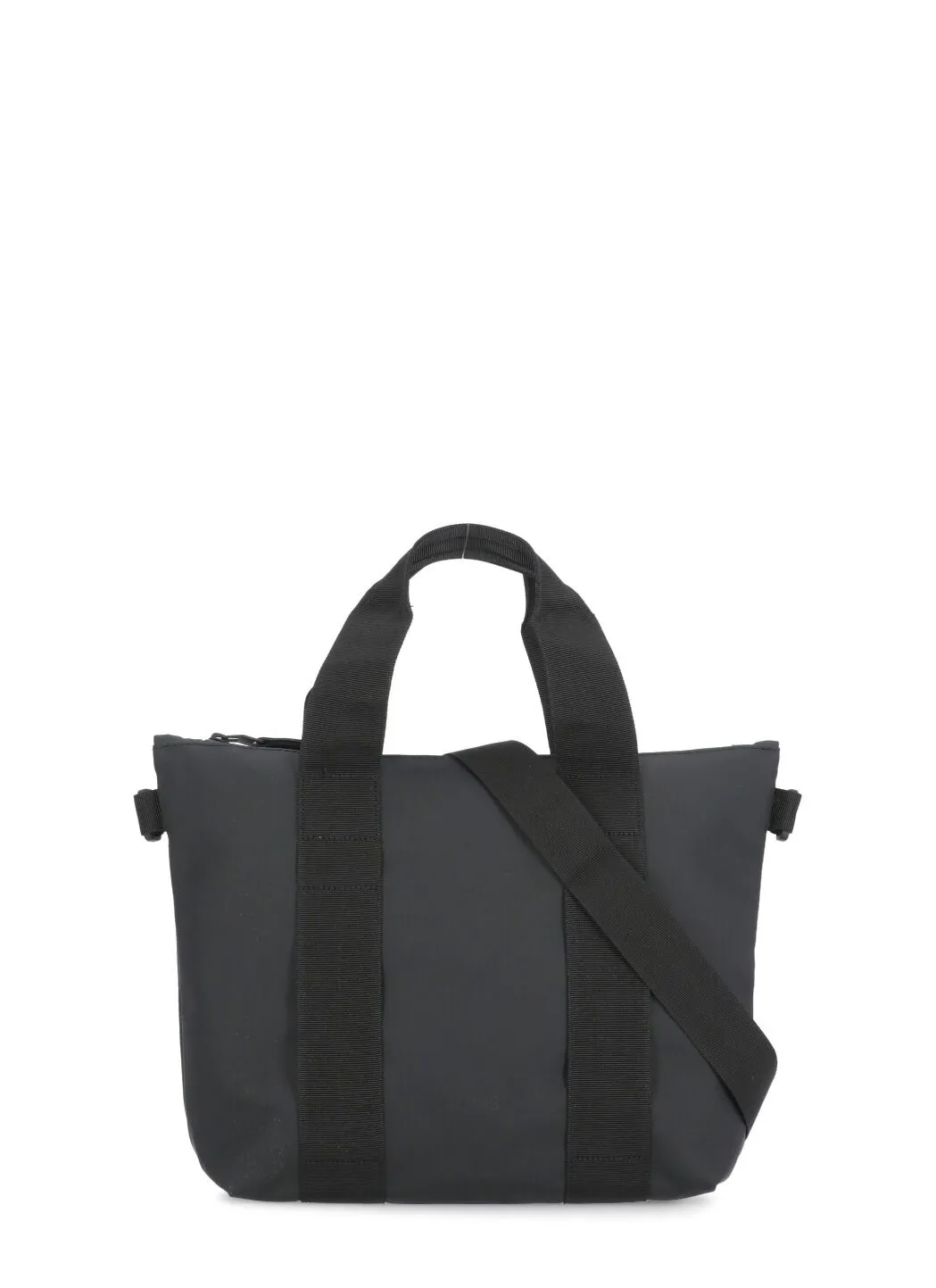 Rains Micro Tote Bag