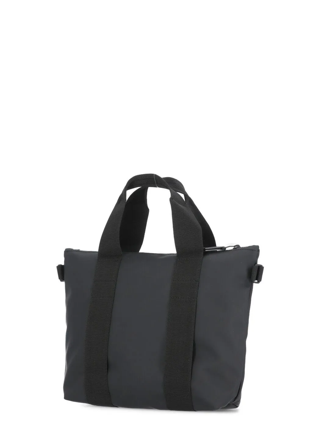 Rains Micro Tote Bag