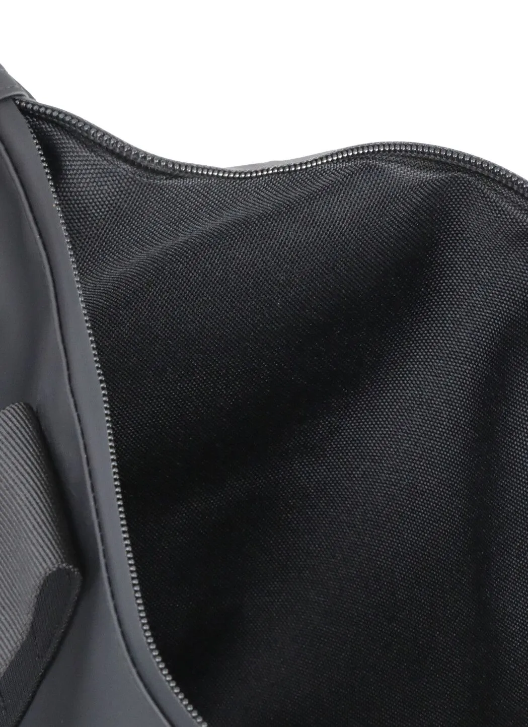 Rains Micro Tote Bag