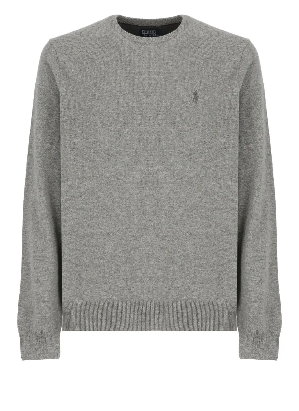  Ralph Lauren Maglia Pony 