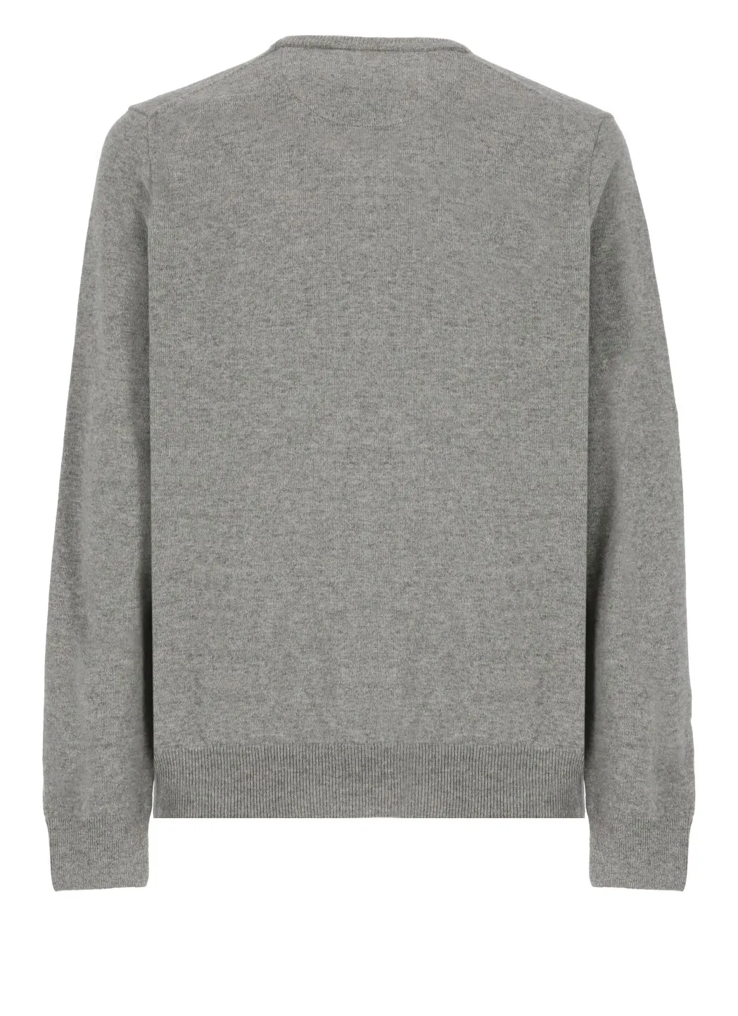  Ralph Lauren Maglia Pony 