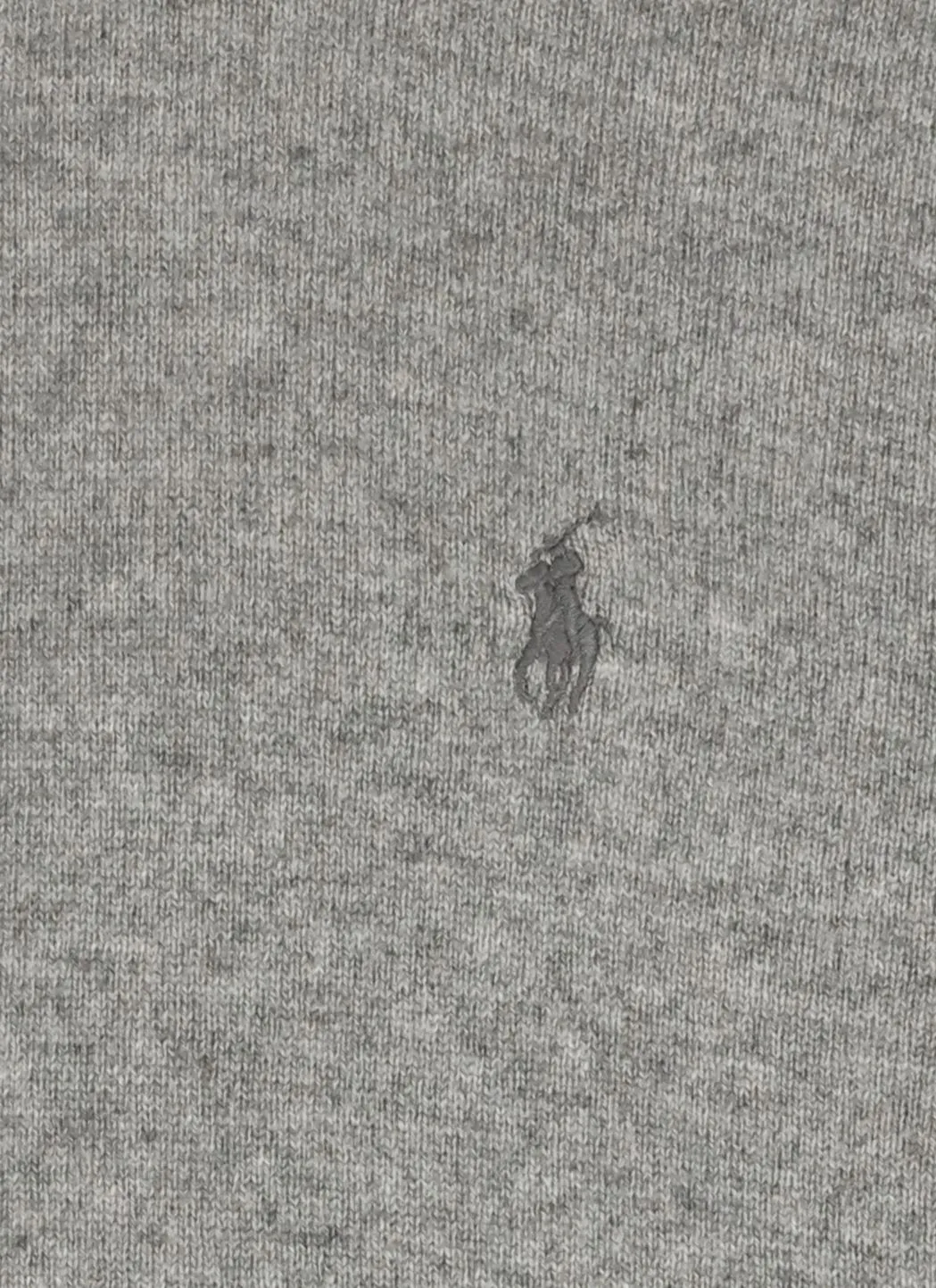  Ralph Lauren Maglia Pony 