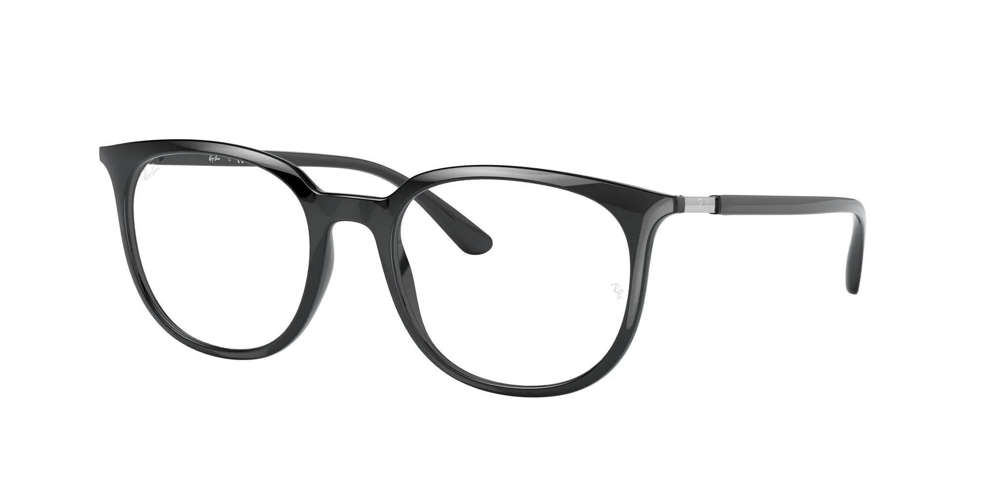   Ray - Ban RX7190  2000
