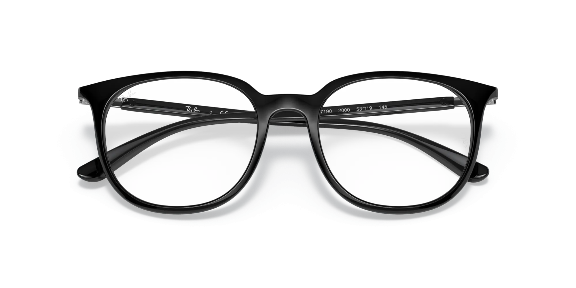  Ray - Ban RX7190  2000