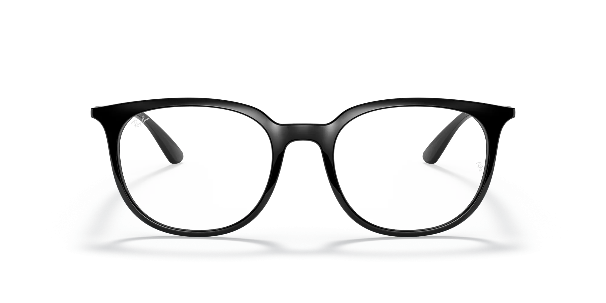   Ray - Ban RX7190  2000