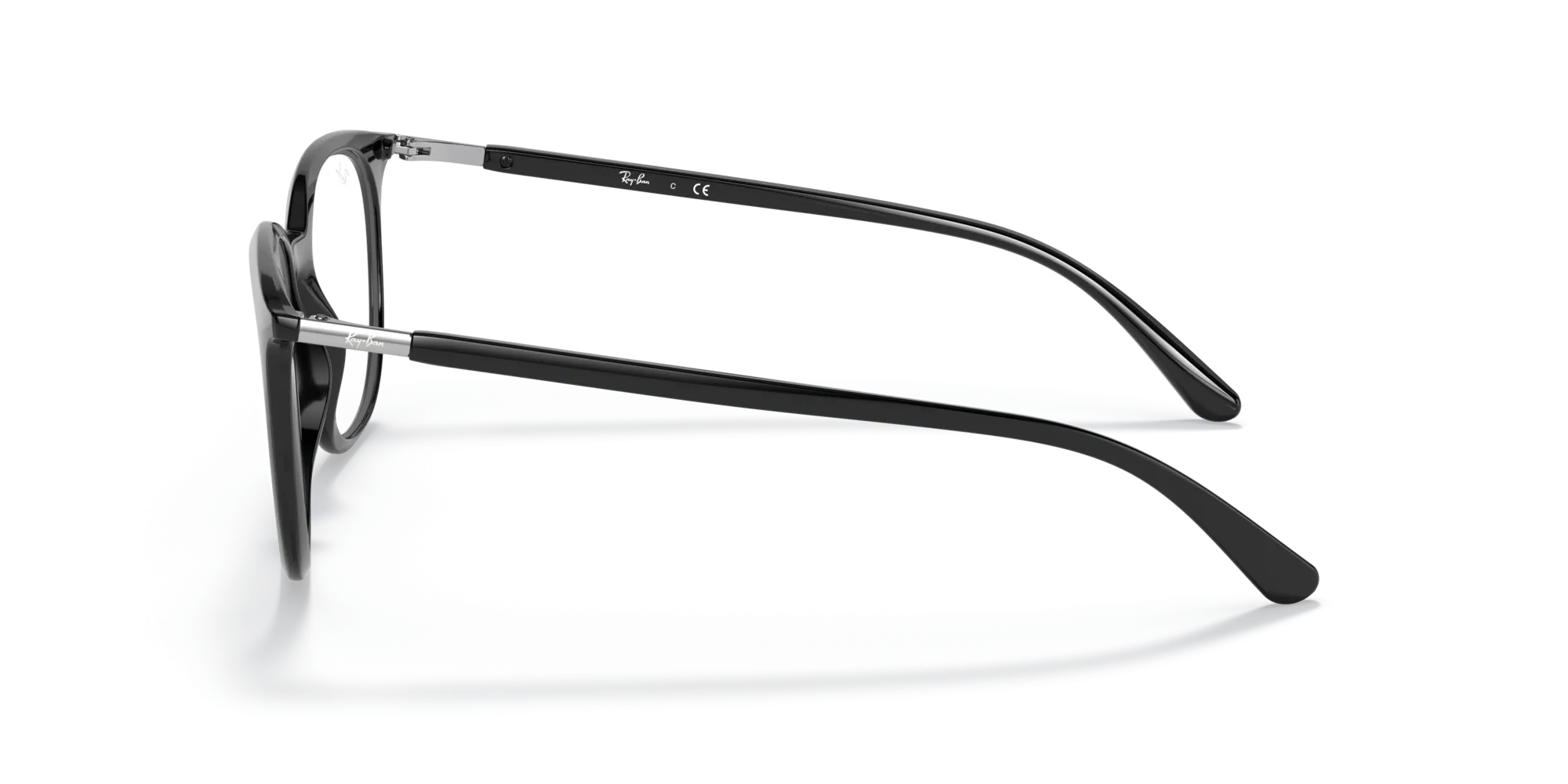   Ray - Ban RX7190  2000
