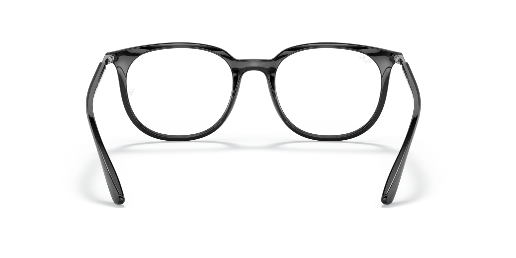   Ray - Ban RX7190  2000