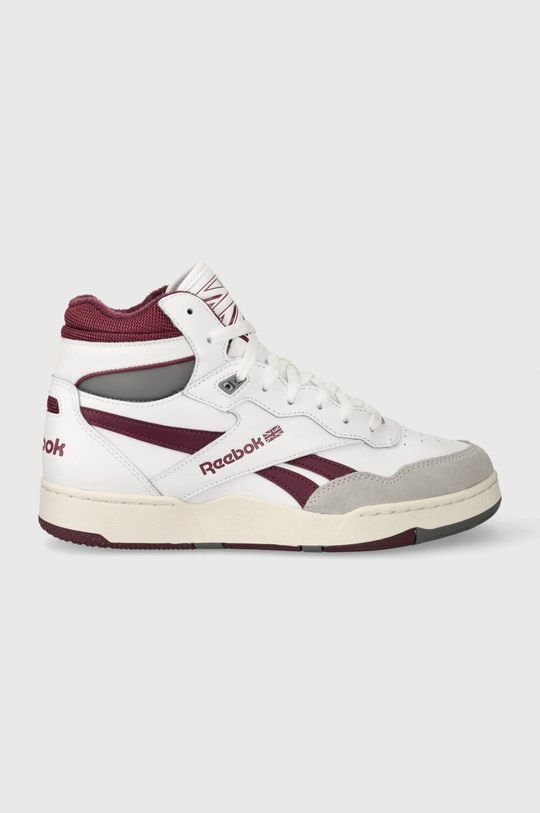 Reebok sneakers