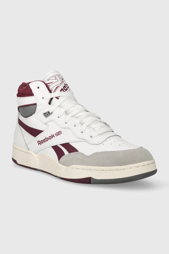 Reebok sneakers