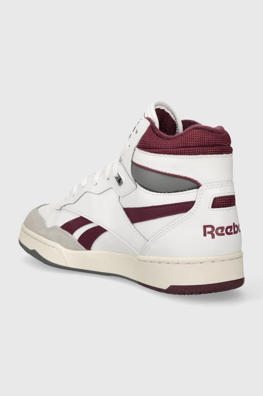 Reebok sneakers