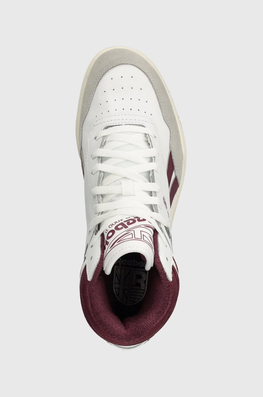 Reebok sneakers