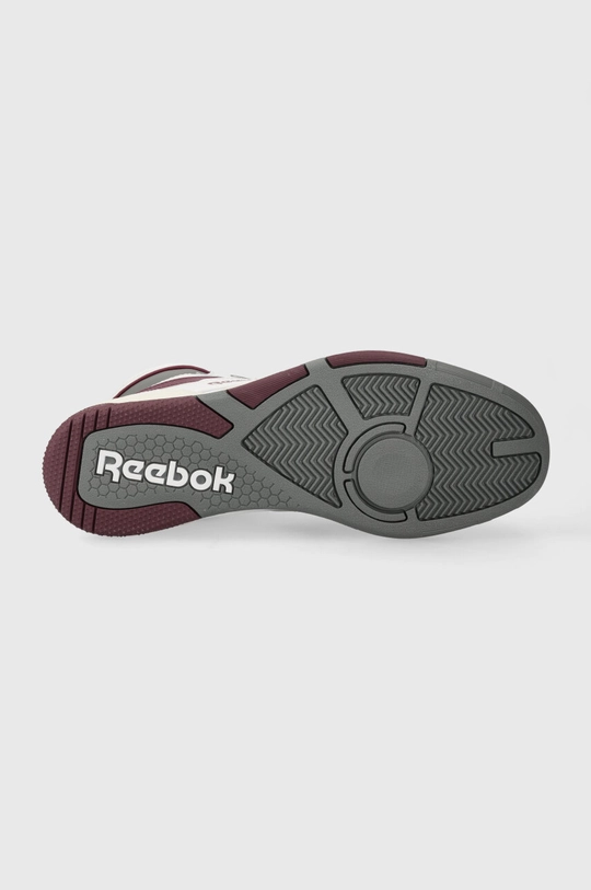 Reebok sneakers