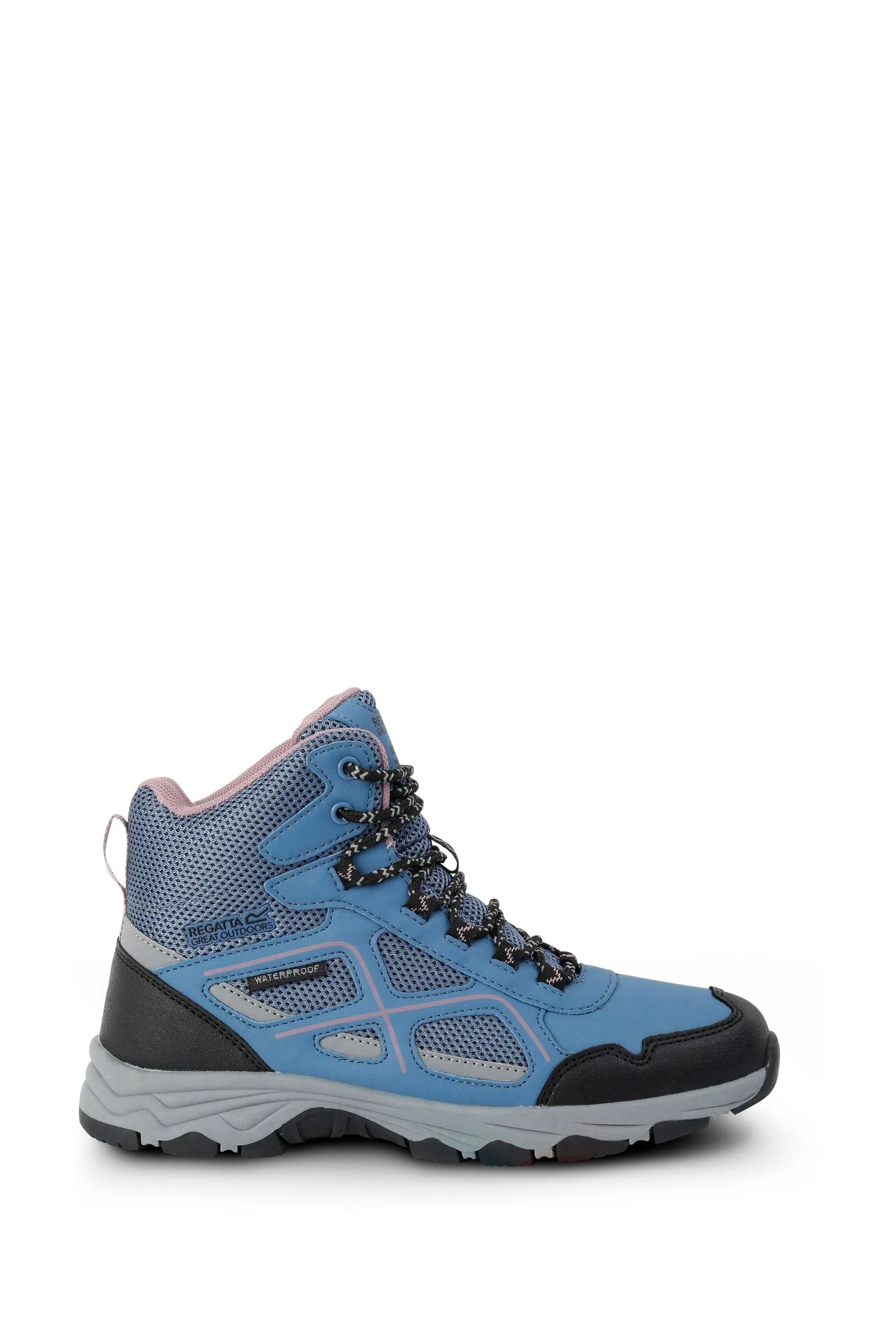 Regatta Women's Vendeavour Boots