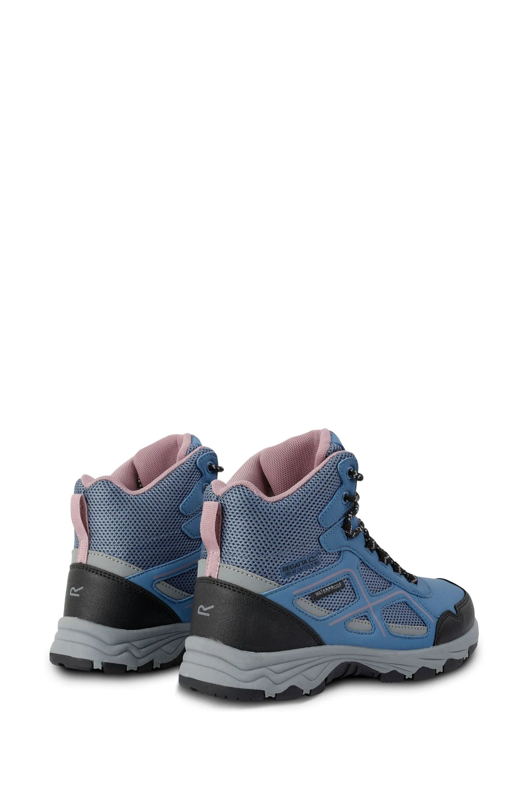 Regatta Women's Vendeavour Boots