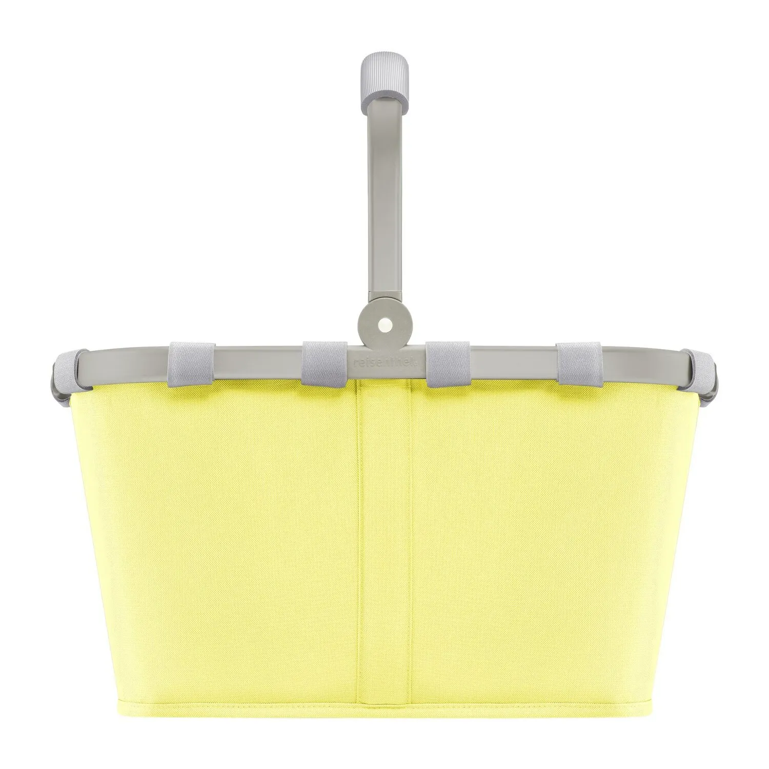 reisenthel Carrybag Shopping Bag 48 cm